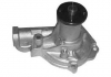 Помпа водяная MAGNETI MAGNETI MARELLI WPQ0612 (фото 1)