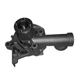 Помпа водяна MAGNETI MAGNETI MARELLI WPQ0635