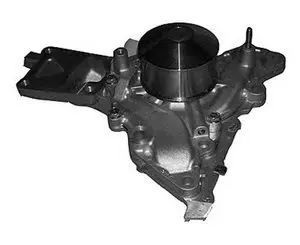 Помпа водяная MAGNETI MAGNETI MARELLI WPQ0600 (фото 1)