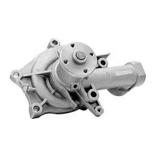 Помпа водяная MAGNETI MAGNETI MARELLI WPQ0592