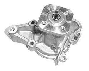 Помпа водяна MAGNETI MAGNETI MARELLI WPQ0558
