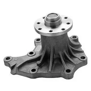 Помпа водяна MAGNETI MAGNETI MARELLI WPQ0495
