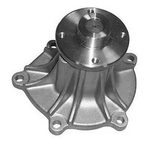 Помпа водяна MAGNETI MAGNETI MARELLI WPQ0513