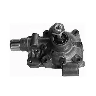 Помпа водяная MAGNETI MAGNETI MARELLI WPQ0540