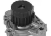 Помпа водяная MAGNETI MAGNETI MARELLI WPQ0456 (фото 1)