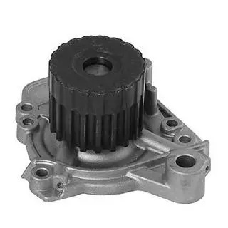 Помпа водяная MAGNETI MAGNETI MARELLI WPQ0456