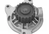 Помпа водяная MAGNETI MAGNETI MARELLI WPQ0027 (фото 1)