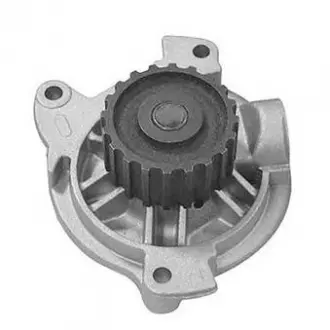 Помпа водяная MAGNETI MAGNETI MARELLI WPQ0027