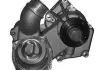 Помпа водяная MAGNETI MAGNETI MARELLI WPQ0054 (фото 1)