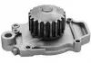 Помпа водяная MAGNETI MAGNETI MARELLI WPQ0442 (фото 1)