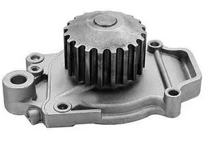 Помпа водяная MAGNETI MAGNETI MARELLI WPQ0442