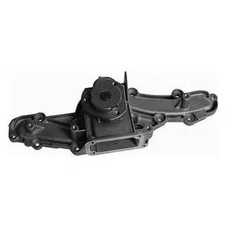 Помпа водяная MAGNETI MAGNETI MARELLI WPQ0017