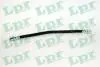 Шланг тормозной LPR 6T48585