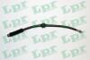 Шланг тормозной LPR 6T47966