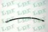 Шланг тормозной LPR 6T47703 (фото 1)