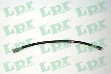 Шланг тормозной LPR 6T47703