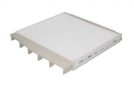 Фильтр салона Knecht MAHLE KNECHT LA54