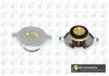 Крышка радиатора BGA CC3053