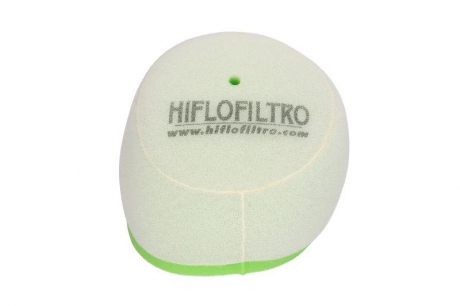 Фільтр повітря HIFLO HFF4012