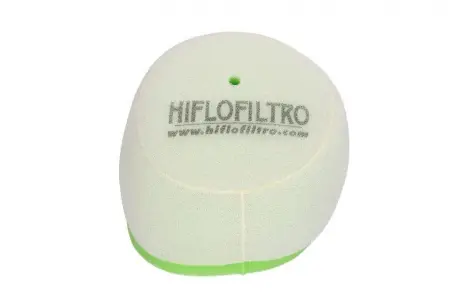 Фільтр повітря HIFLO HFF4012