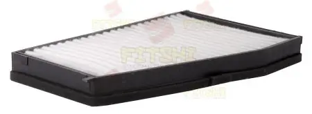 Фильтр салона FITSHI 8281-42FC