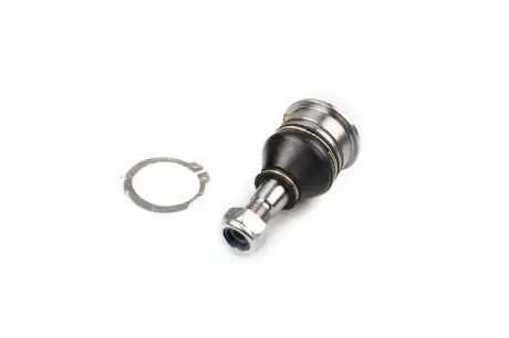 Опора кульова FITSHI 1067-17SG