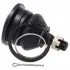 Опора шаровая Febest 0220-WD22UF
