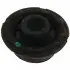 Втулка резиновая FEBEST MSB-062 (фото 1)