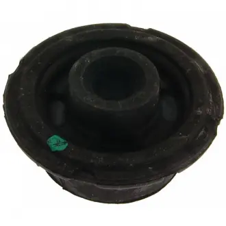Втулка резиновая FEBEST MSB-062
