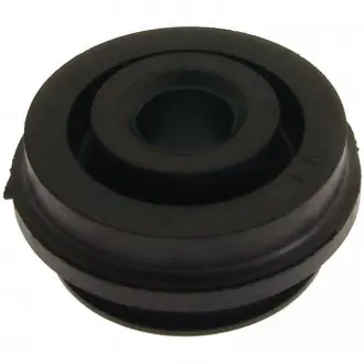 Втулка резиновая FEBEST MSB-061
