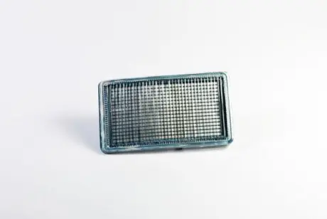 Указатель поворота DEPO 441-1610R