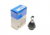 Кульова опора DELPHI TC2671