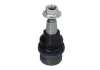 Опора кульова DELPHI TC2684