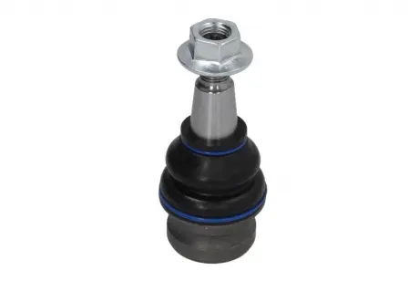 Опора шаровая Delphi TC2684