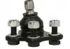 Опора кульова DELPHI TC1312