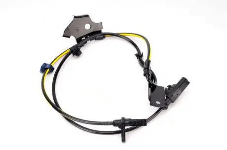 Датчик оборотов BOSCH 0 265 007 805