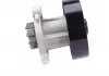 Водяной насос AIRTEX 9427 (фото 2)