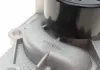 Водяной насос AIRTEX 1741 (фото 11)