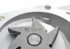 Водяной насос AIRTEX 1741 (фото 6)