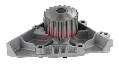 Водяной насос AIRTEX 1691