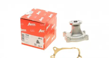 Водяной насос AIRTEX 1550