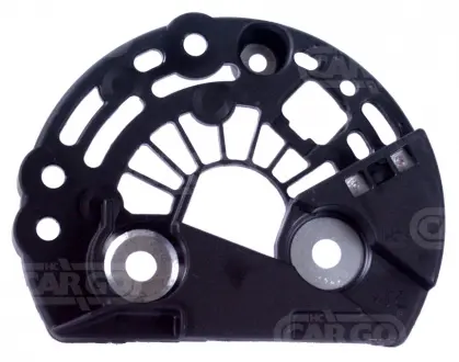 Крышка CARGO 139656 (фото 1)