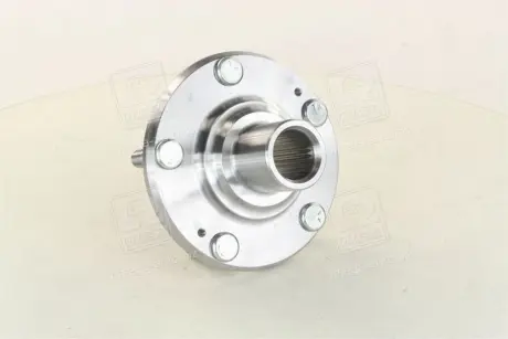Ступица передняя KIA MOBIS (KIA, Hyundai) 517502H000