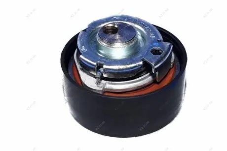 Натяжитель ремня CHERY 473h-1007060ab