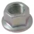 Гайка к М16 Febest 0431-001