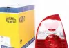 Ліхтар задній лівий MAGNETI MARELLI 714028400701 (фото 1)