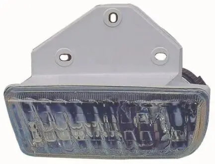 Фара противотуманна DEPO 441-2007R-UE