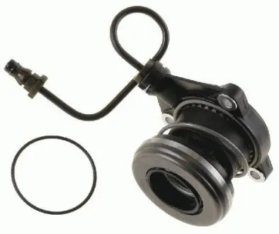 Подшипники сцепления SACHS 3182 600 111