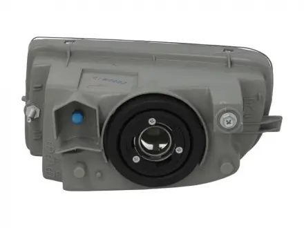 Фара противотуманная DEPO 212-2018R-UE