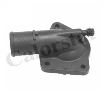 Фланець пластиковий Vernet WF0080
